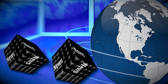 Aktuell keine Angebote