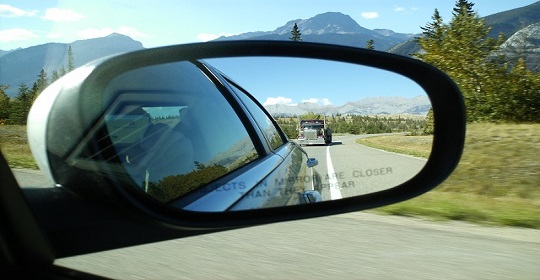 Aktuell keine Angebote