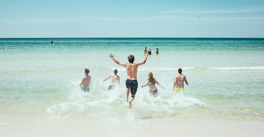 Aktuell keine Angebote